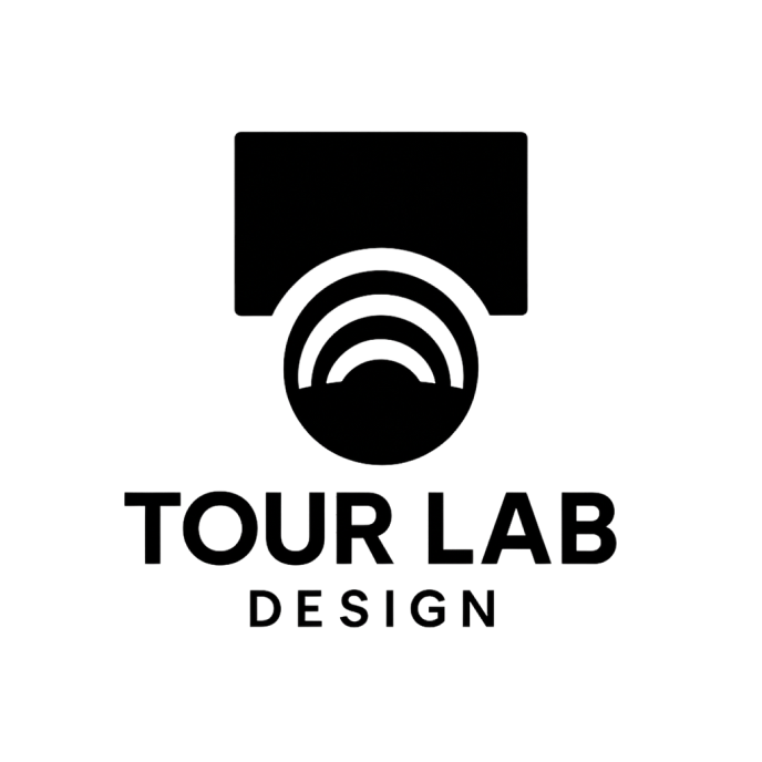 Tour Lab Design
